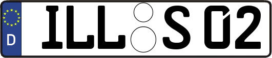 ILL-S02