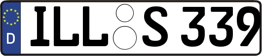 ILL-S339