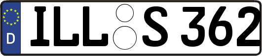 ILL-S362