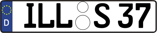 ILL-S37