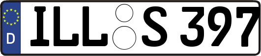 ILL-S397