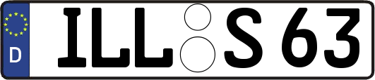 ILL-S63