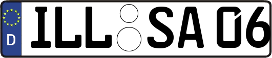 ILL-SA06