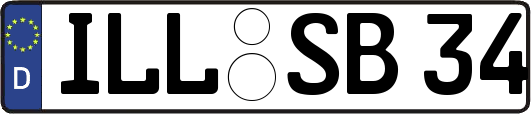 ILL-SB34