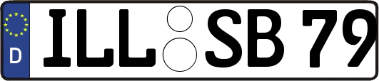 ILL-SB79