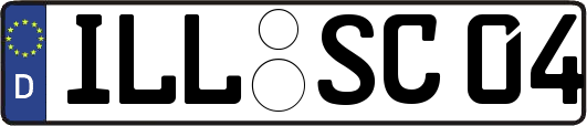 ILL-SC04