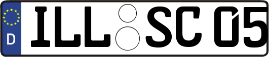 ILL-SC05