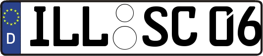 ILL-SC06