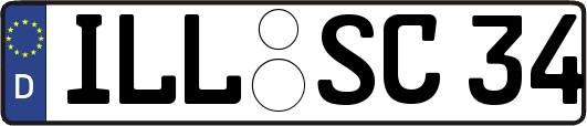 ILL-SC34