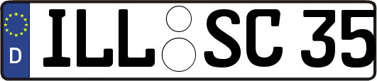 ILL-SC35