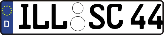 ILL-SC44