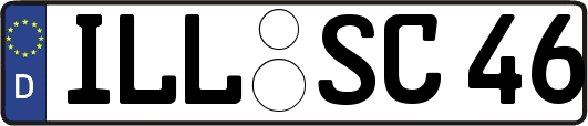 ILL-SC46