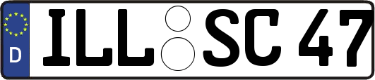 ILL-SC47