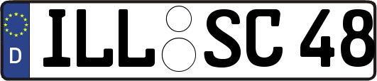 ILL-SC48