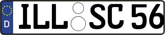 ILL-SC56