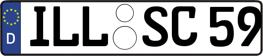 ILL-SC59