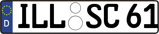 ILL-SC61