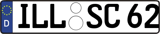 ILL-SC62