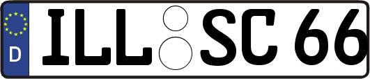 ILL-SC66