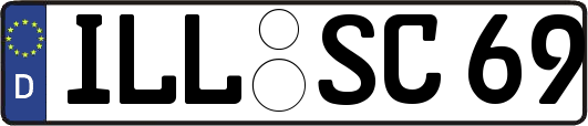 ILL-SC69