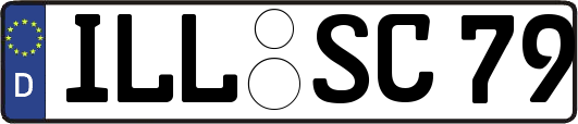 ILL-SC79
