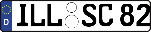 ILL-SC82