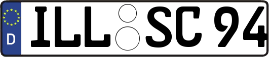 ILL-SC94
