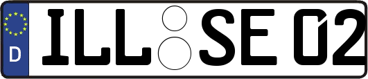 ILL-SE02