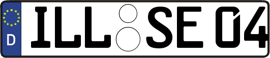 ILL-SE04