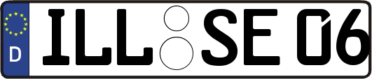 ILL-SE06