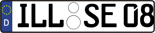 ILL-SE08