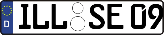 ILL-SE09