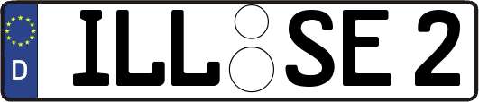 ILL-SE2