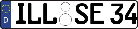 ILL-SE34