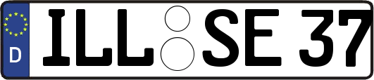 ILL-SE37