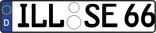 ILL-SE66