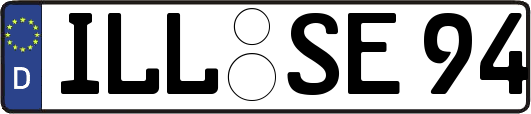 ILL-SE94