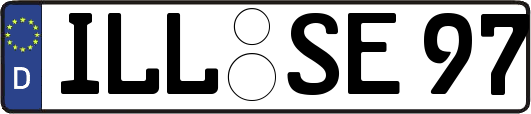 ILL-SE97
