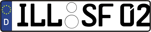 ILL-SF02