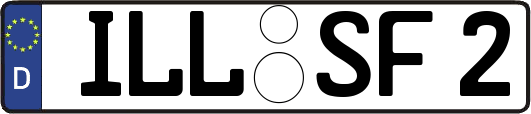 ILL-SF2