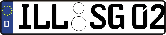 ILL-SG02