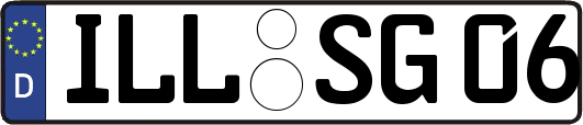 ILL-SG06