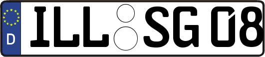 ILL-SG08