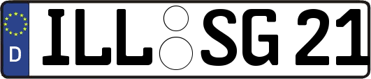 ILL-SG21