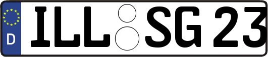 ILL-SG23