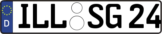 ILL-SG24