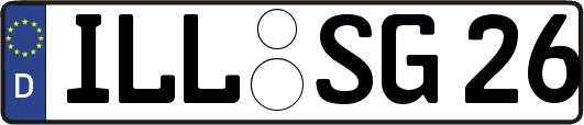 ILL-SG26