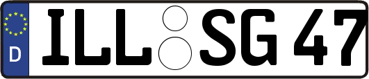 ILL-SG47