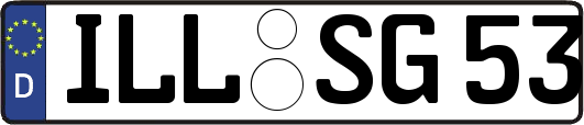 ILL-SG53