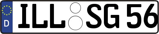 ILL-SG56
